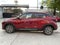 2023 Nissan KICKS EXCLUSIVE 1.6 LTS CVT 23