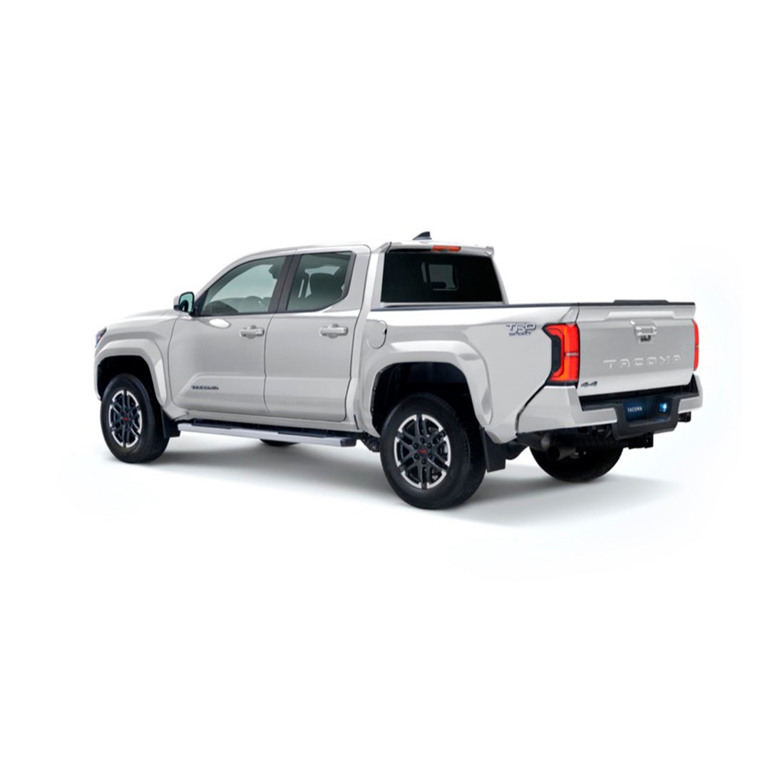 2025 Toyota TACOMA TACOMA TRD SPORT 4X4