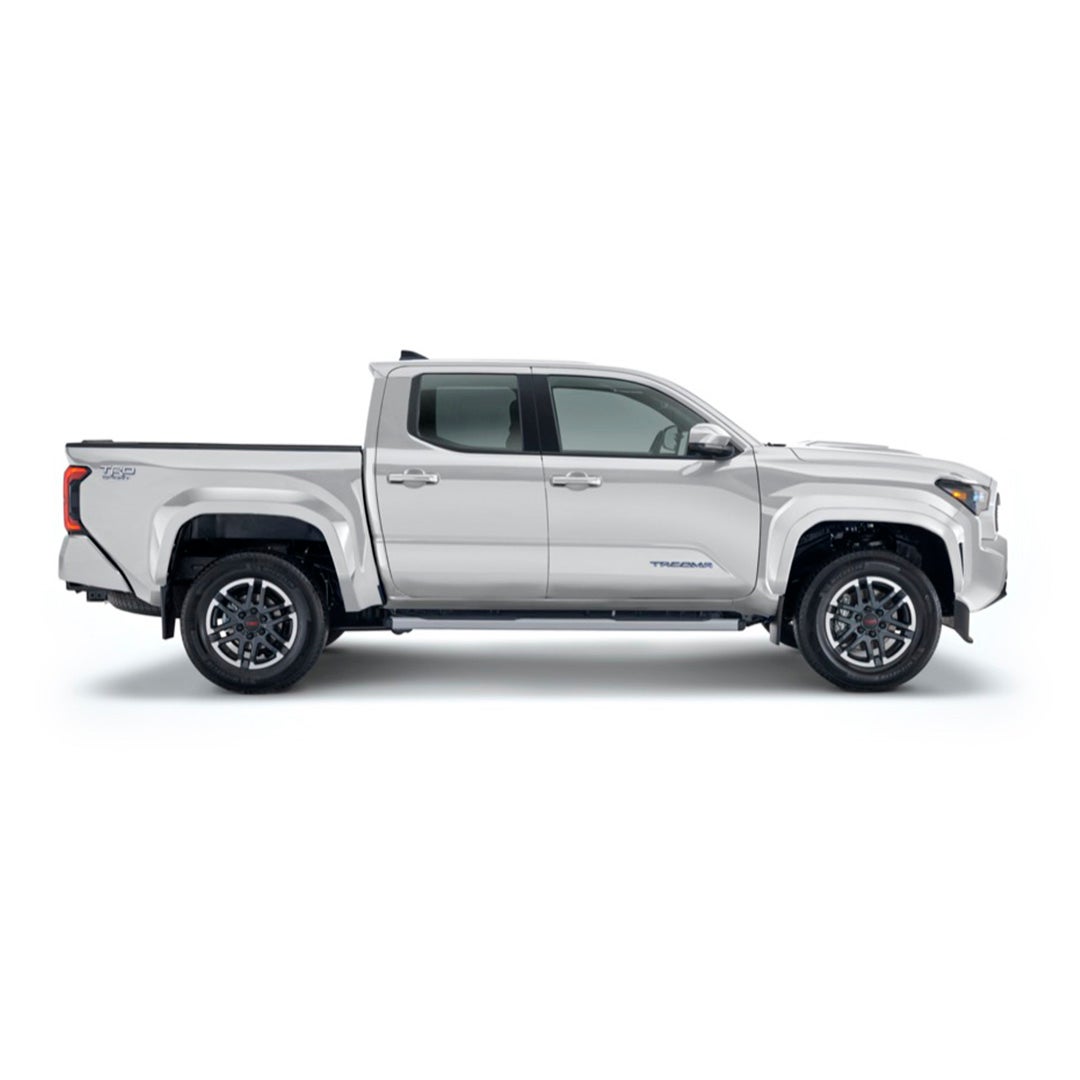 2025 Toyota TACOMA TACOMA TRD SPORT 4X4