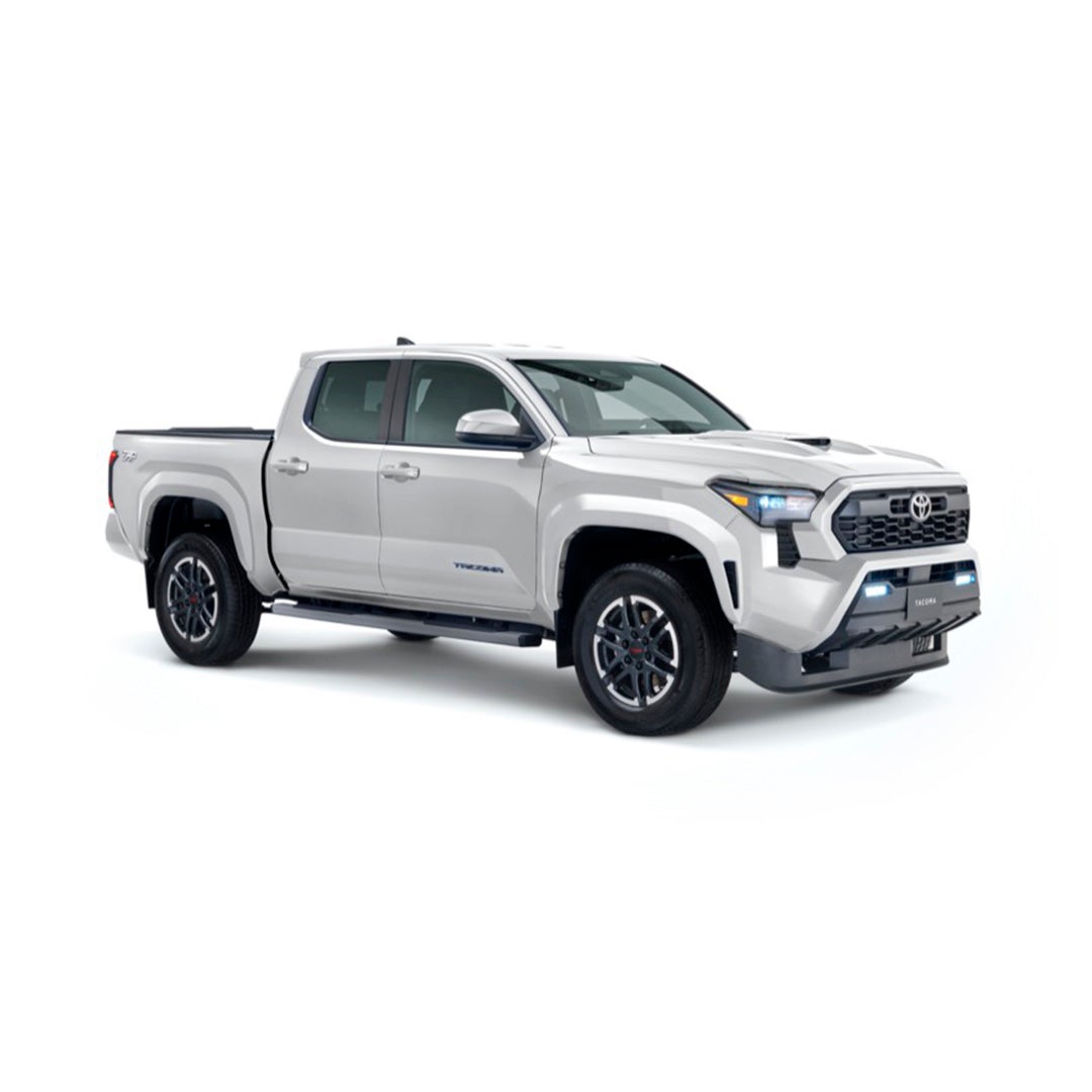 2025 Toyota TACOMA TACOMA TRD SPORT 4X4