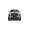 2025 Toyota TACOMA TACOMA TRD SPORT PREMIUM 4X4 HEV