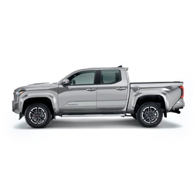 2025 Toyota TACOMA TACOMA TRD SPORT PREMIUM 4X4 HEV