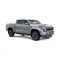 2025 Toyota TACOMA TACOMA TRD SPORT PREMIUM 4X4 HEV