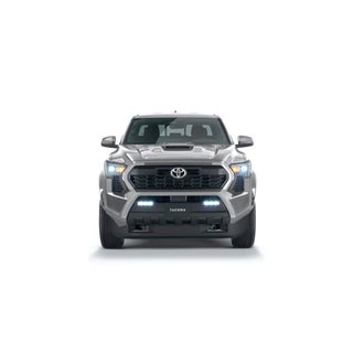 2025 Toyota TACOMA TACOMA TRD SPORT PREMIUM 4X4 HEV