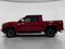 2025 Toyota TACOMA TRD SPORT 4X4 HEV