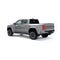 2025 Toyota TACOMA TACOMA TRD SPORT PREMIUM 4X4 HEV