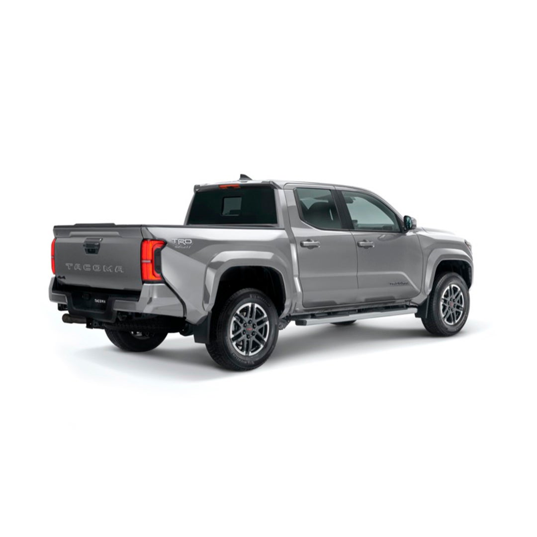 2025 Toyota TACOMA TACOMA TRD SPORT PREMIUM 4X4 HEV