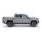 2025 Toyota TACOMA TACOMA TRD SPORT PREMIUM 4X4 HEV
