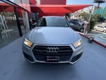 2019 Audi Q5 45 TFSI DYNAMIC QUATTRO