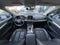 2019 Audi Q5 45 TFSI DYNAMIC QUATTRO