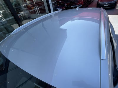 2019 Audi Q5 45 TFSI DYNAMIC QUATTRO