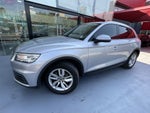 2019 Audi Q5 45 TFSI DYNAMIC QUATTRO
