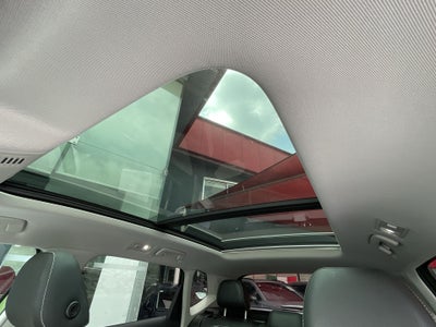 2025 Volkswagen TAOS HIGHLINE