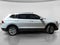 2021 Volkswagen TIGUAN COMFORTLINE