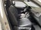 2021 Volkswagen TIGUAN COMFORTLINE