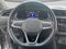 2023 Volkswagen TIGUAN COMFORTLINE 3ª