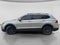 2023 Volkswagen TIGUAN COMFORTLINE 3ª