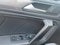 2023 Volkswagen TIGUAN COMFORTLINE 3ª