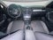 2020 Volkswagen TIGUAN TRENDLINE PLUS