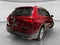 2020 Volkswagen TIGUAN TRENDLINE PLUS