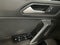 2020 Volkswagen TIGUAN TRENDLINE PLUS