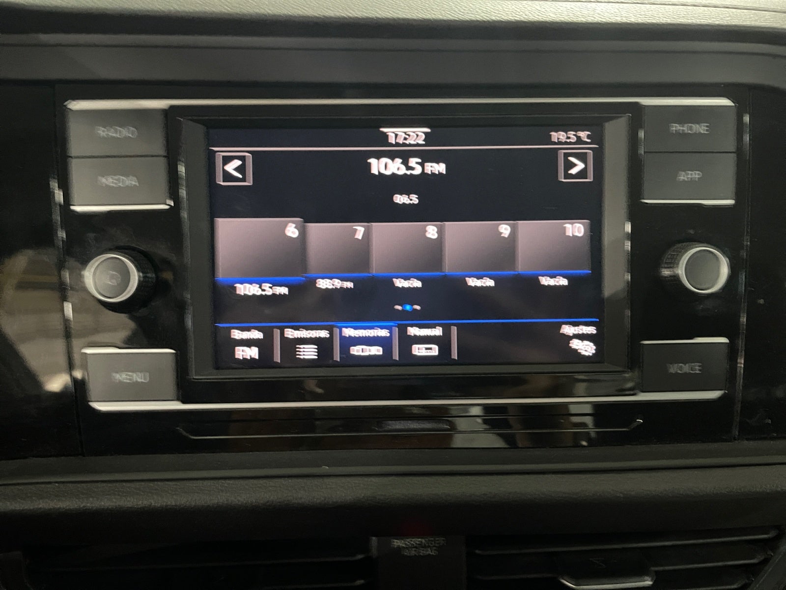 2024 Volkswagen JETTA TRENDLINE TIP.