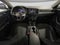 2024 Volkswagen JETTA TRENDLINE TIP.