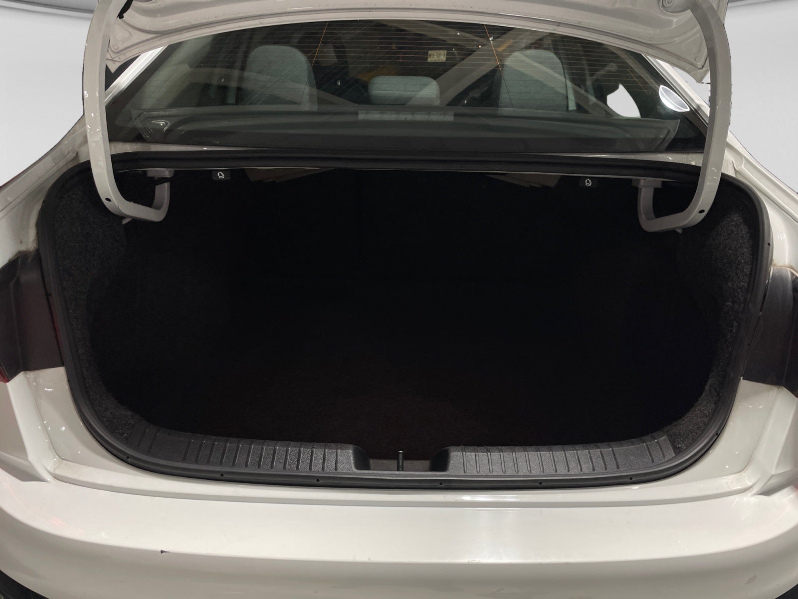 2024 Volkswagen JETTA TRENDLINE TIP.