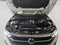 2024 Volkswagen JETTA TRENDLINE TIP.