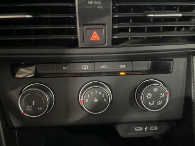 2024 Volkswagen JETTA TRENDLINE TIP.
