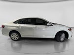 2024 Volkswagen JETTA TRENDLINE TIP.