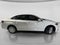 2024 Volkswagen JETTA TRENDLINE TIP.