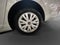 2024 Volkswagen JETTA TRENDLINE TIP.