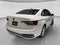 2024 Volkswagen JETTA TRENDLINE TIP.
