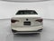 2024 Volkswagen JETTA TRENDLINE TIP.