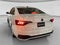 2024 Volkswagen JETTA TRENDLINE TIP.