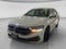 2024 Volkswagen JETTA TRENDLINE TIP.