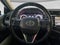 2019 Toyota CAMRY XLE