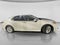2019 Toyota CAMRY XLE