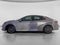 2019 Toyota CAMRY XLE