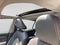 2020 Toyota CAMRY XLE NAVI HV
