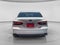 2020 Toyota CAMRY XLE NAVI HV