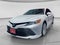 2020 Toyota CAMRY XLE NAVI HV