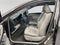 2017 Toyota CAMRY XLE NAVI L4 AT