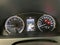 2017 Toyota CAMRY XLE NAVI L4 AT