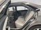 2017 Toyota CAMRY XLE NAVI L4 AT