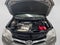 2017 Toyota CAMRY XLE NAVI L4 AT