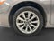 2017 Toyota CAMRY XLE NAVI L4 AT