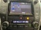 2017 Toyota CAMRY XLE NAVI L4 AT