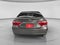2017 Toyota CAMRY XLE NAVI L4 AT